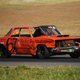 Illustration for article titled The Top 108 Lemons of the Goin For Broken 24 Hours of LeMons